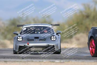 media/Jan-03-2026-SCCA SD (Sat) [[c9b9d14034]]/1-Advanced Group/Session 4 Turn 2/